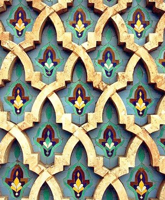 De Pascual Maroc abogados