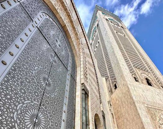 De Pascual Maroc abogados
