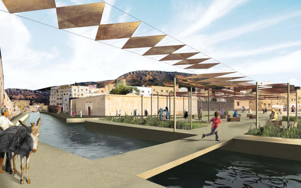 267a2a55-b740-4f43-a947-becd1e21138d