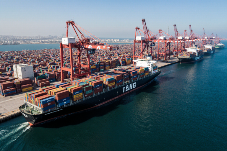 generated_logo_carrier_logo_Tanger,_Morocco_00001_