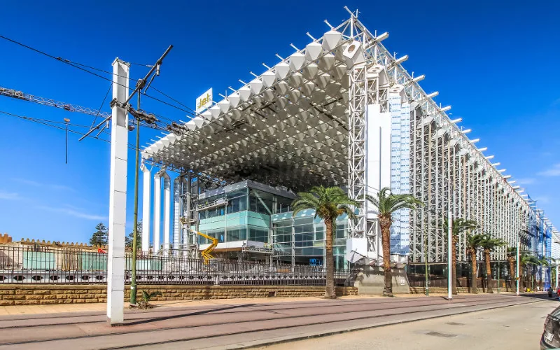 morocco-invests-billions-infrastructure-2030-world-cup-co-hosting-115117