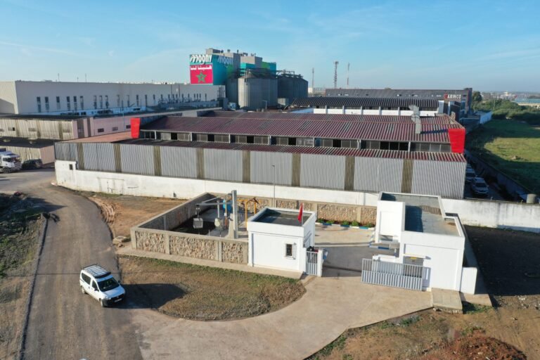 photo-042423-Morocco-Bouznika-industrial-park-scaled